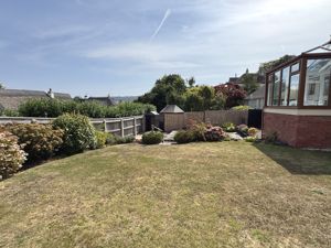 Photo 13- click for photo gallery